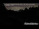 Webcam in Drachselsried, 4.9 km entfernt