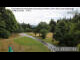 Webcam in Drachselsried, 3.4 mi away