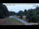 Webcam in Drachselsried, 8.8 km entfernt