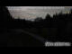 Webcam in Drachselsried, 5.8 mi away