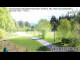 Webcam in Drachselsried, 12.9 km entfernt