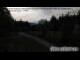 Webcam in Drachselsried, 15.1 km