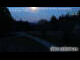 Webcam in Drachselsried, 15.1 km