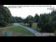 Webcam in Drachselsried, 15.1 km