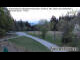 Webcam in Drachselsried, 13.3 km entfernt
