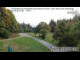 Webcam in Drachselsried, 8.8 km entfernt