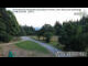 Webcam in Drachselsried, 8.8 km entfernt