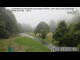 Webcam in Drachselsried, 8.8 km entfernt