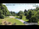 Webcam in Drachselsried, 1.9 mi away