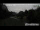 Webcam in Drachselsried, 13.3 km entfernt