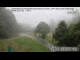 Webcam in Drachselsried, 13.3 km entfernt