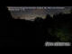 Webcam in Drachselsried, 13.3 km