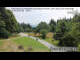 Webcam in Drachselsried, 8.8 km