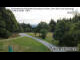 Webcam in Drachselsried, 9.6 km