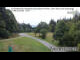 Webcam in Drachselsried, 15.1 km