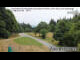 Webcam in Drachselsried, 8.8 km entfernt