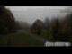 Webcam in Drachselsried, 13.3 km entfernt