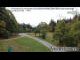 Webcam in Drachselsried, 8.8 km entfernt