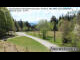 Webcam in Drachselsried, 5 mi away