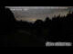 Webcam in Drachselsried, 8.8 km entfernt