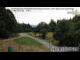Webcam in Drachselsried, 13.3 km entfernt