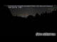 Webcam in Drachselsried, 9.6 km entfernt