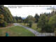 Webcam in Drachselsried, 13.3 km entfernt