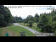 Webcam in Drachselsried, 5.2 mi away
