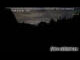Webcam in Drachselsried, 13.1 km entfernt