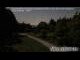 Webcam in Drachselsried, 8.8 km entfernt