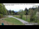 Webcam in Drachselsried, 3.7 mi away