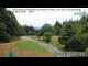 Webcam in Drachselsried, 8.8 km entfernt