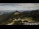 Webcam in Samerberg, 6.6 km