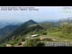 Webcam in Samerberg, 6.6 km entfernt