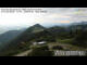 Webcam in Samerberg, 6.6 km