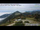 Webcam in Samerberg, 6.6 km
