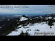 Webcam in Samerberg, 6.6 km