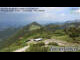 Webcam in Samerberg, 6.6 km entfernt