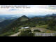 Webcam in Samerberg, 6.6 km entfernt