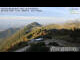 Webcam in Samerberg, 6.6 km