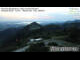 Webcam in Samerberg, 6.6 km