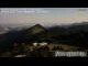 Webcam in Samerberg, 6.6 km