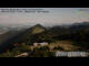 Webcam in Samerberg, 6.6 km