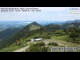 Webcam in Samerberg, 6.6 km