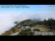 Webcam in Samerberg, 6.6 km