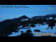 Webcam in Samerberg, 6.6 km