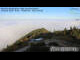 Webcam in Samerberg, 2.5 mi away