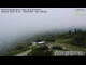 Webcam in Samerberg, 6.6 km