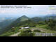 Webcam in Samerberg, 6.6 km