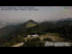 Webcam in Samerberg, 6.6 km